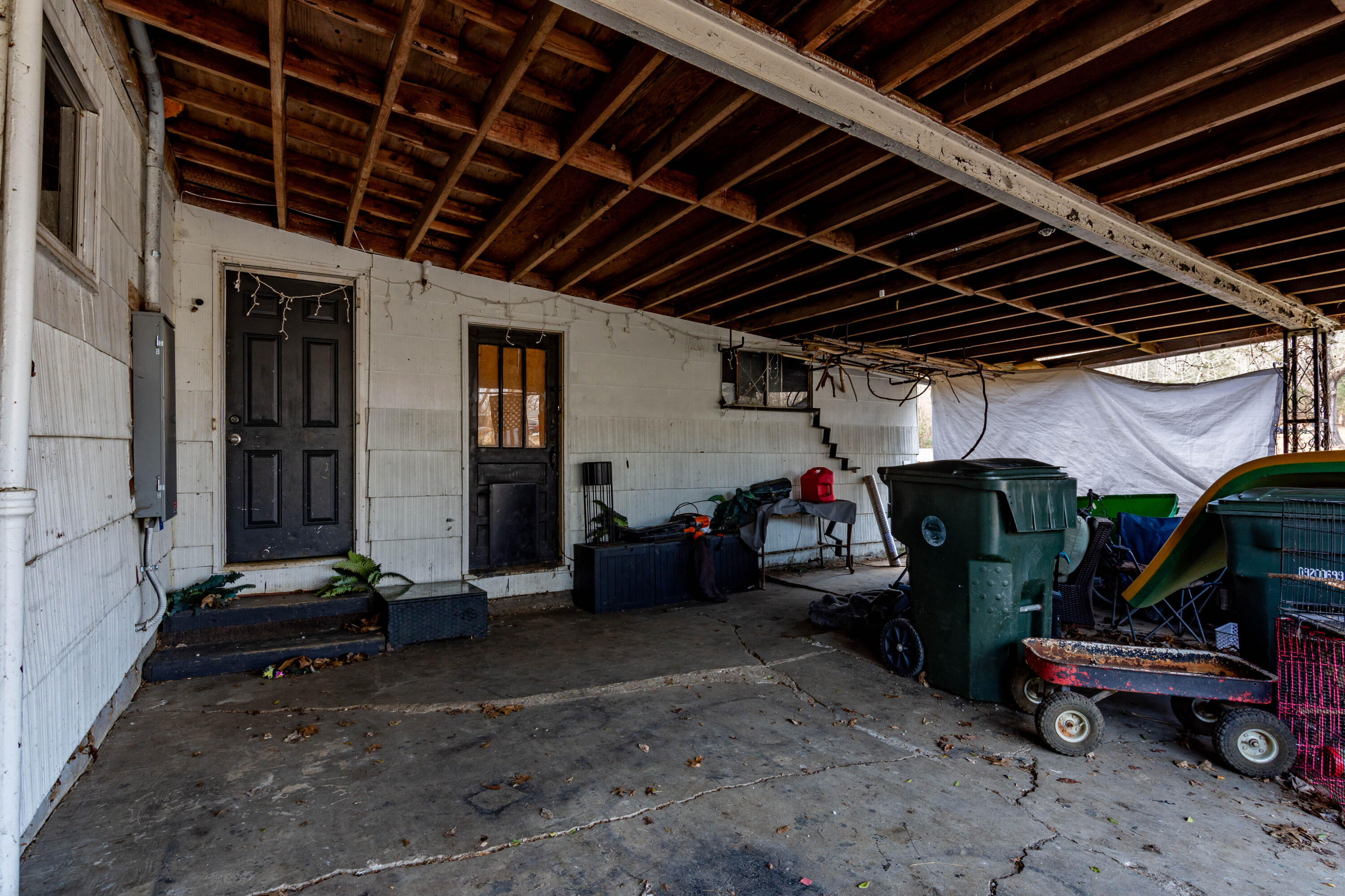 3324 Lookout Lake Road Chattanooga, TN 37419 - Photo 26 of 33 3324 Lookout Lake Rd-25