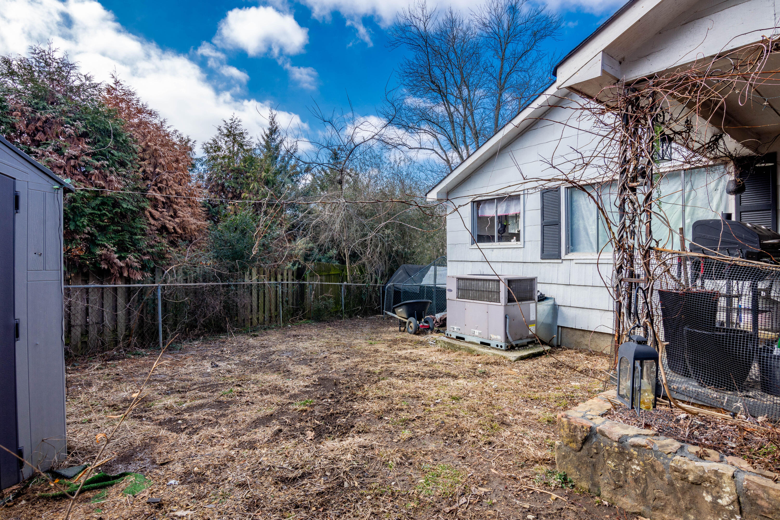 3324 Lookout Lake Road Chattanooga, TN 37419 - Photo 28 of 33 3324 Lookout Lake Rd-23