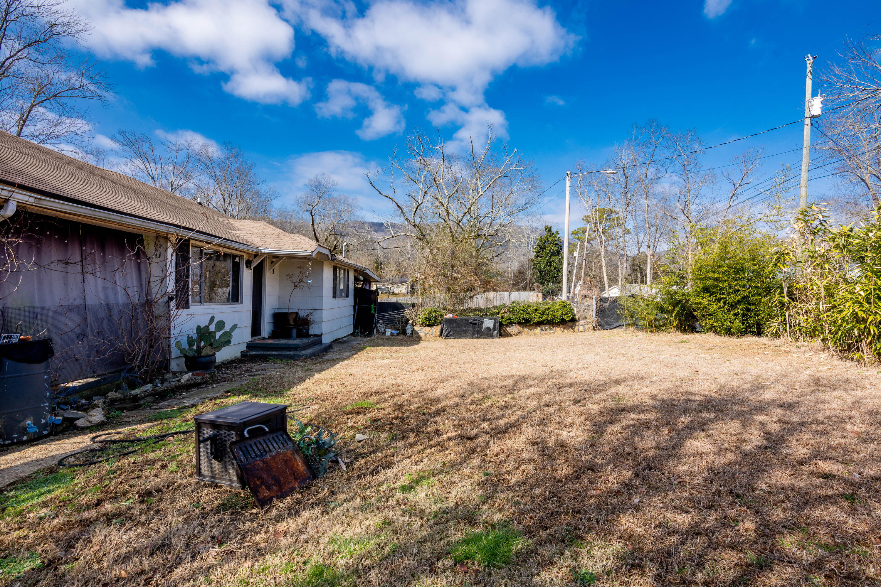 3324 Lookout Lake Road Chattanooga, TN 37419 - Photo 32 of 33 3324 Lookout Lake Rd-32