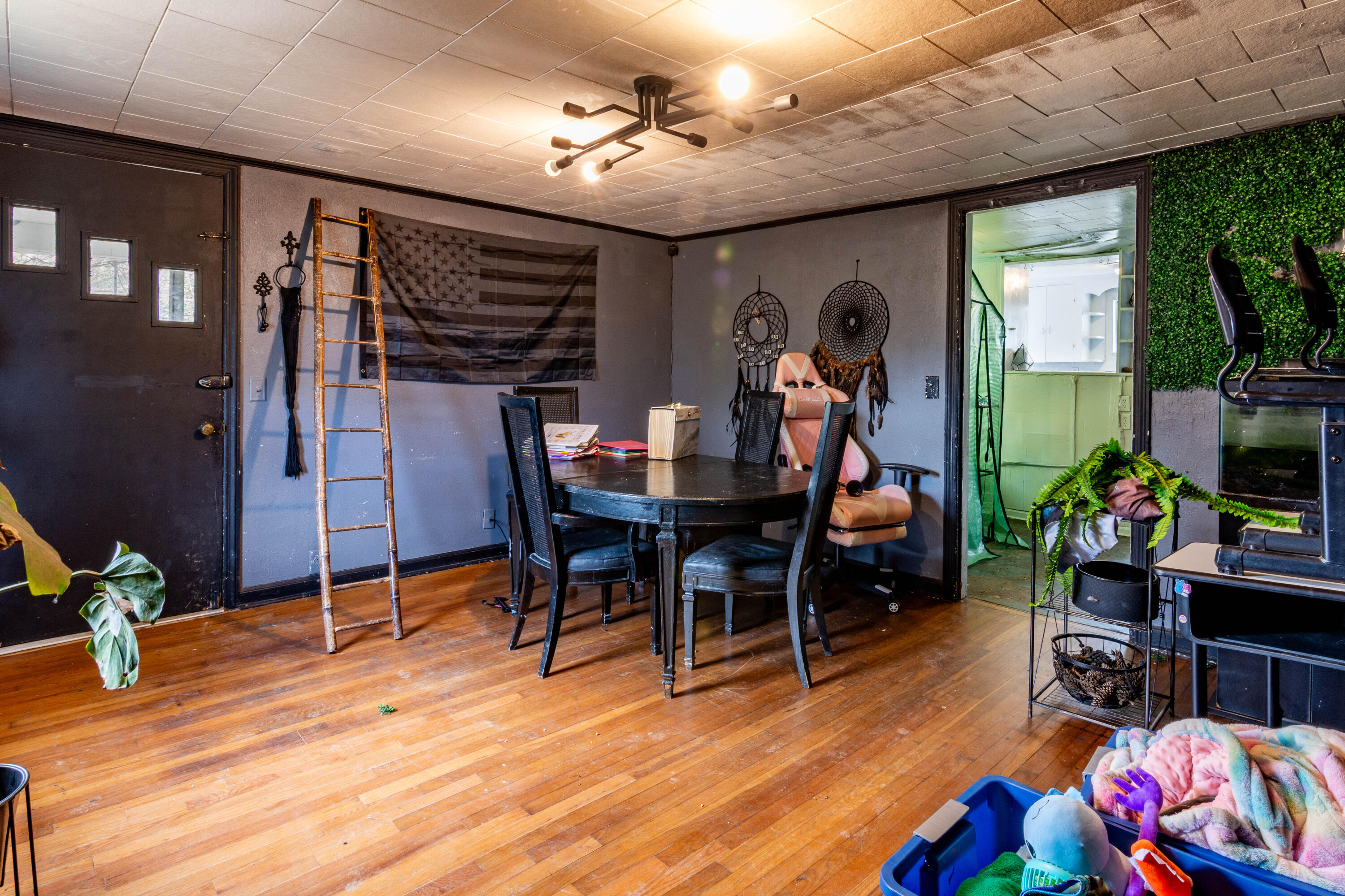 3324 Lookout Lake Road Chattanooga, TN 37419 - Photo 4 of 33 3324 Lookout Lake Rd-1