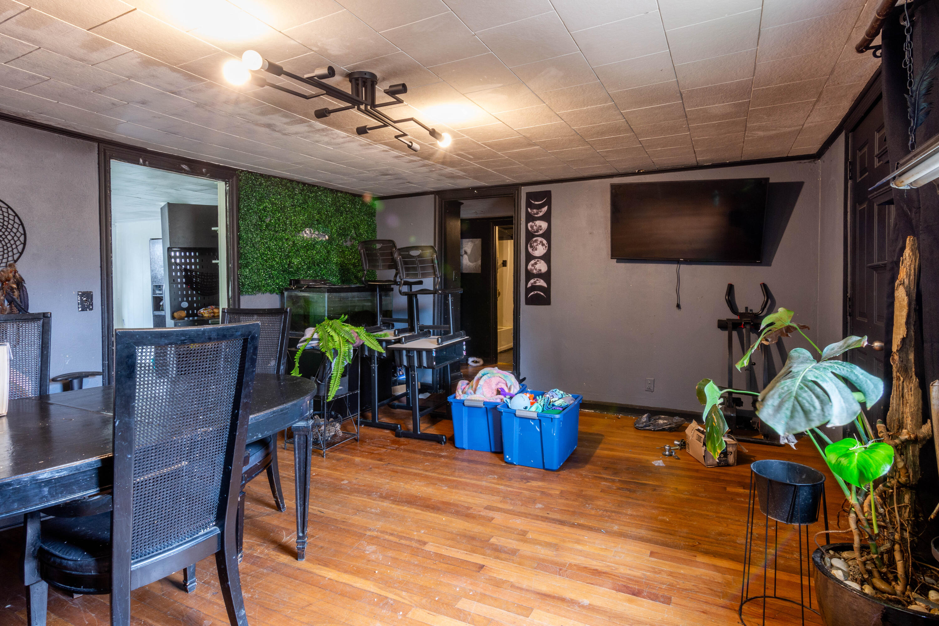 3324 Lookout Lake Road Chattanooga, TN 37419 - Photo 6 of 33 3324 Lookout Lake Rd-2