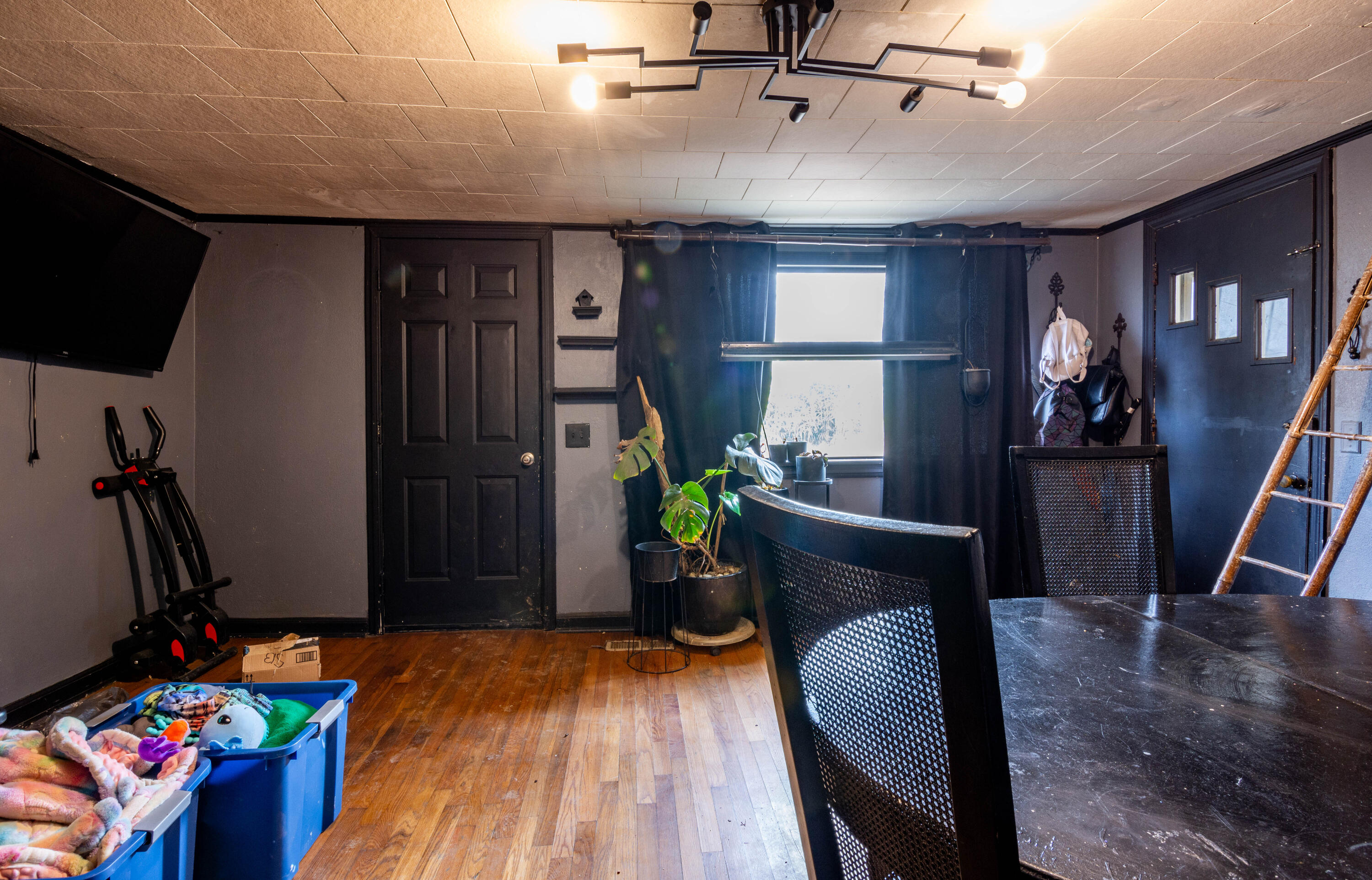 3324 Lookout Lake Road Chattanooga, TN 37419 - Photo 7 of 33 3324 Lookout Lake Rd-3