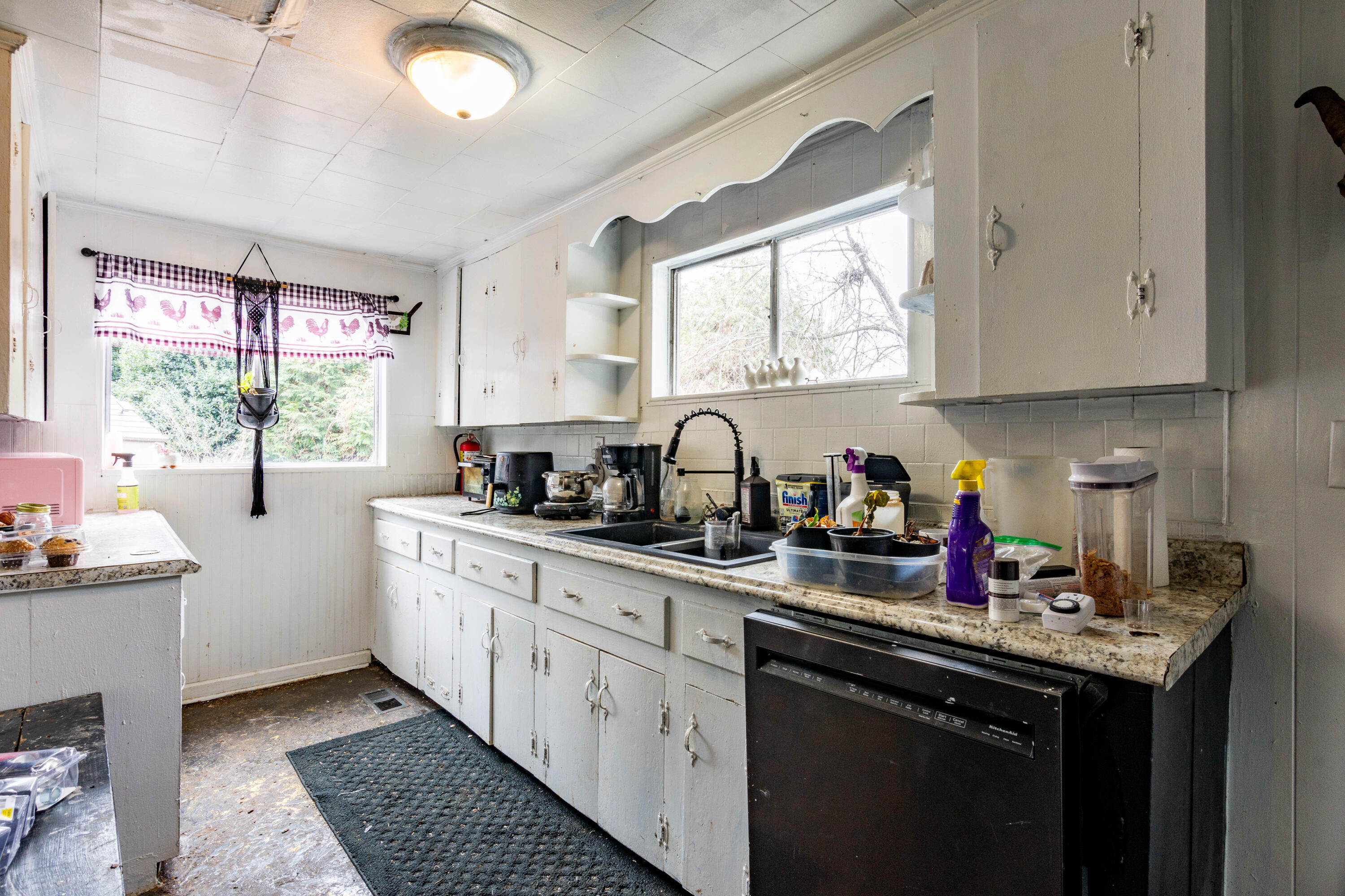 3324 Lookout Lake Road Chattanooga, TN 37419 - Photo 8 of 33 3324 Lookout Lake Rd-8