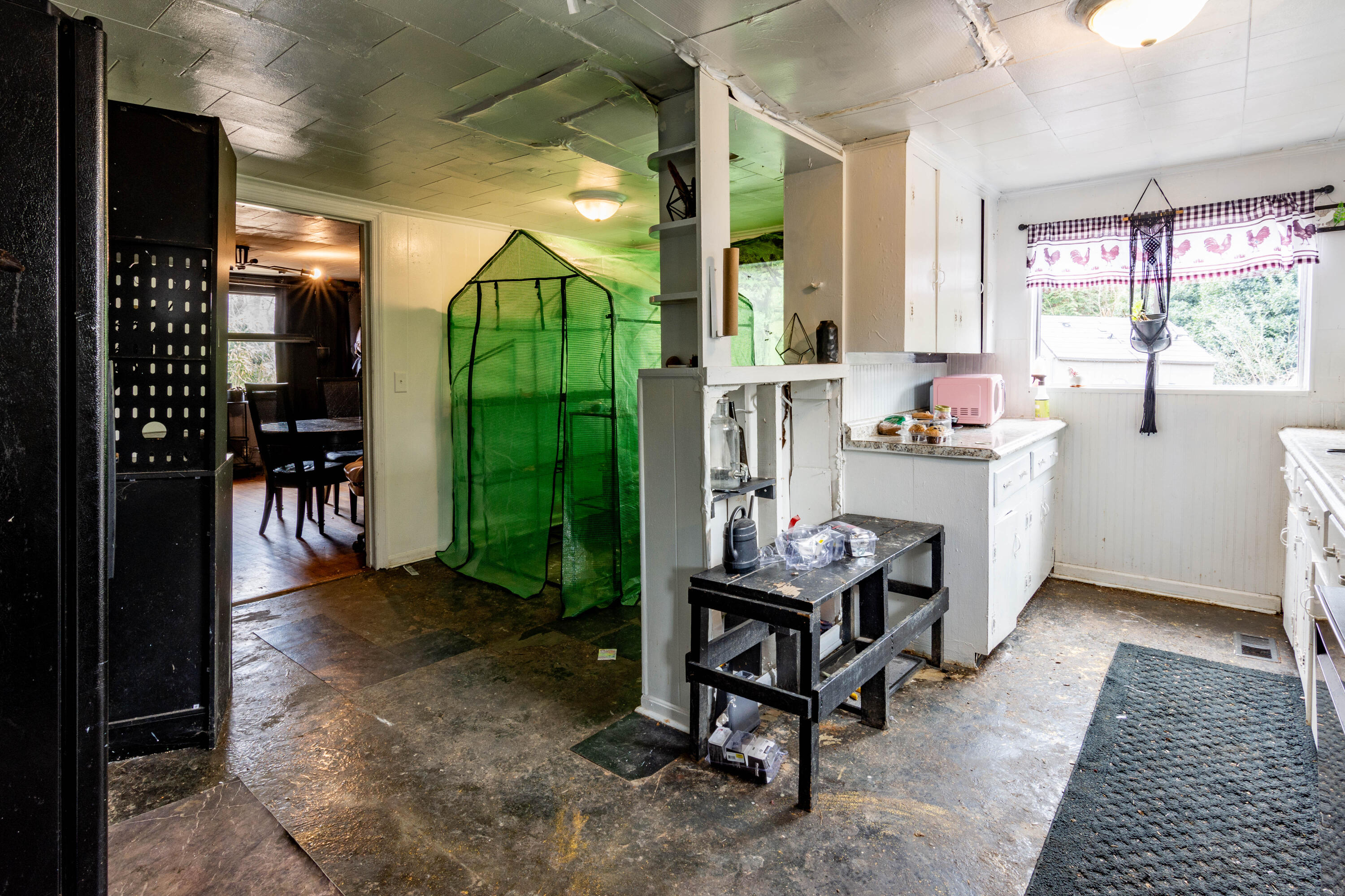 3324 Lookout Lake Road Chattanooga, TN 37419 - Photo 9 of 33 3324 Lookout Lake Rd-6