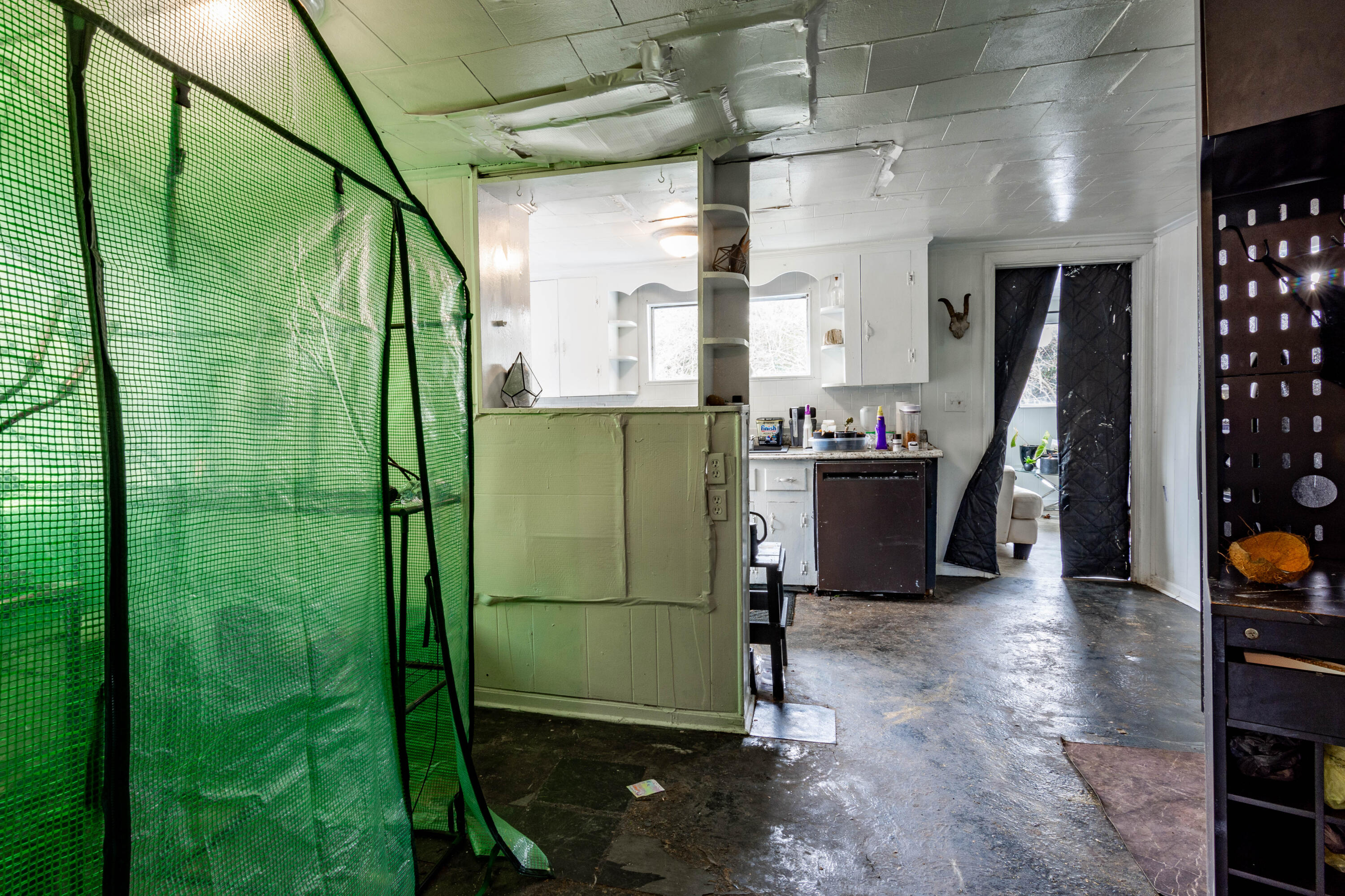 3324 Lookout Lake Road Chattanooga, TN 37419 - Photo 10 of 33 3324 Lookout Lake Rd-5