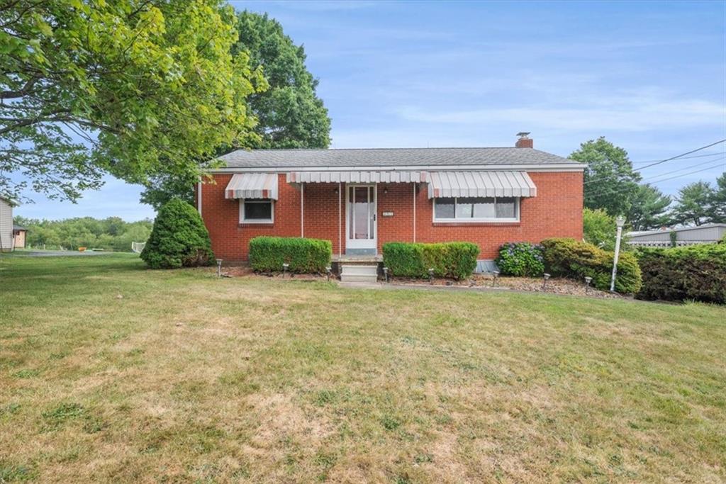357 Christy Road Tarentum, PA 15084 - Photo 1 of 39 Gallery Image 1