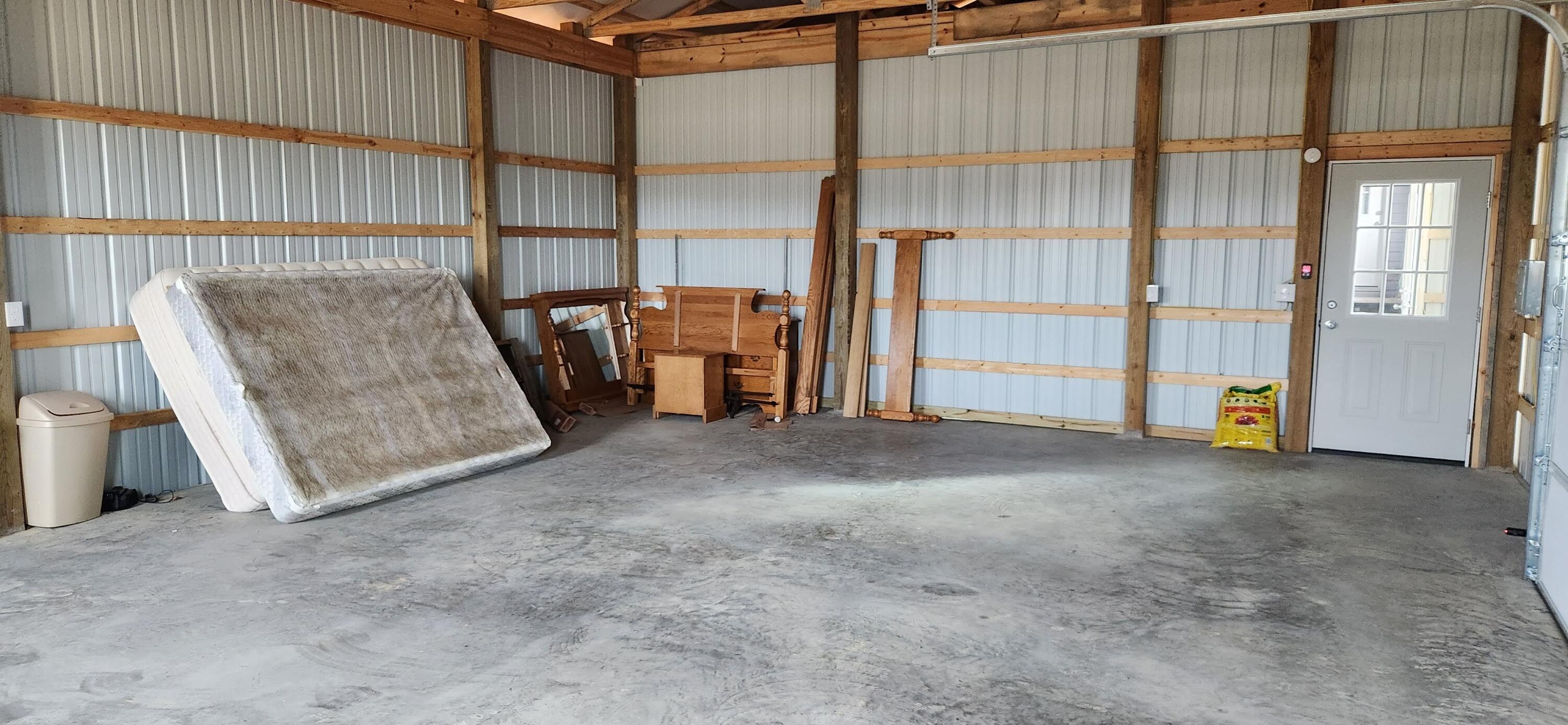 1758 Tennessee Ridge Road Liberty, KY 42539 - Photo 18 of 48 20230224_161004