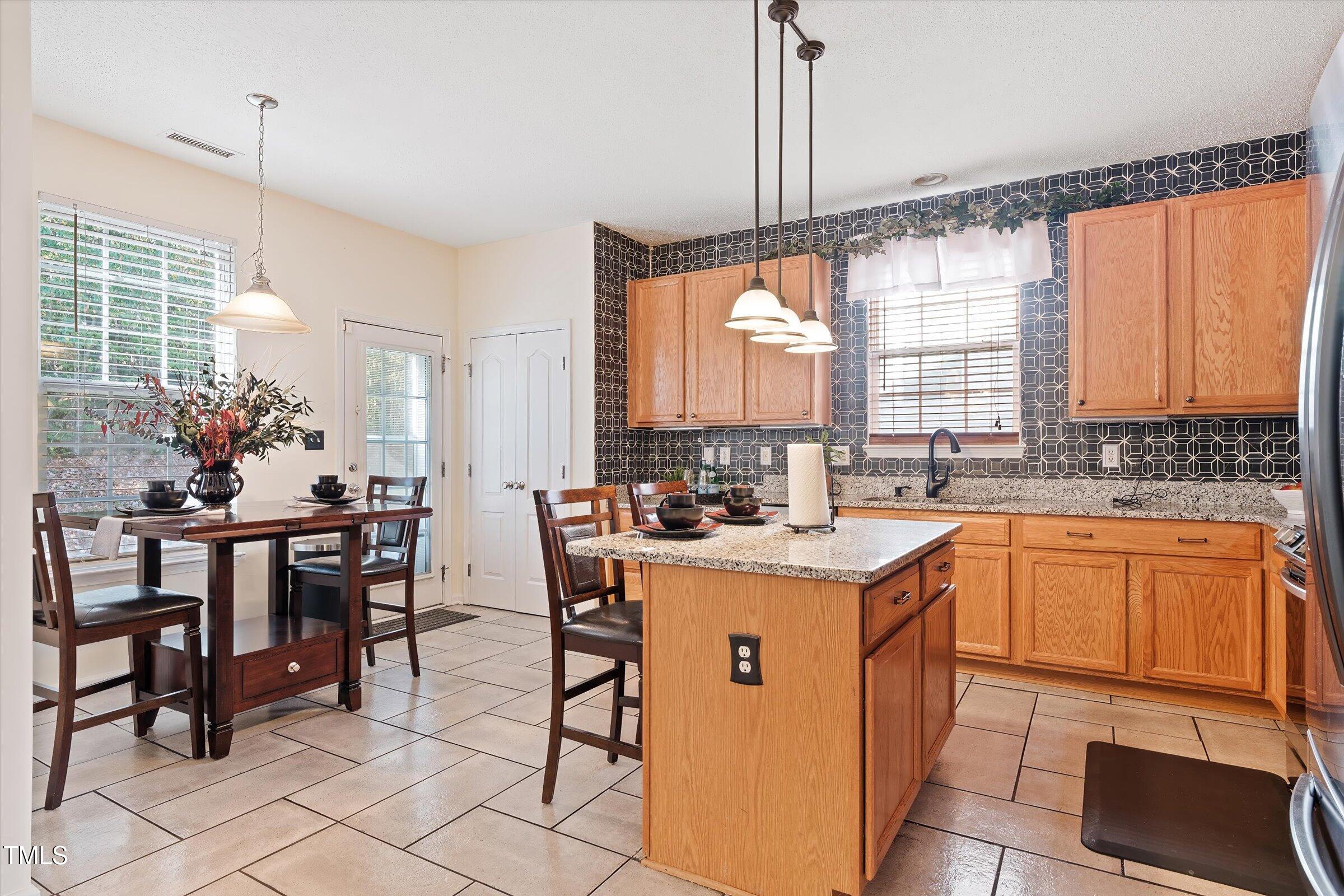 2840 Orchard Trace Way Raleigh, NC 27610 - Photo 29 of 48 28-T-DSCF8284 21