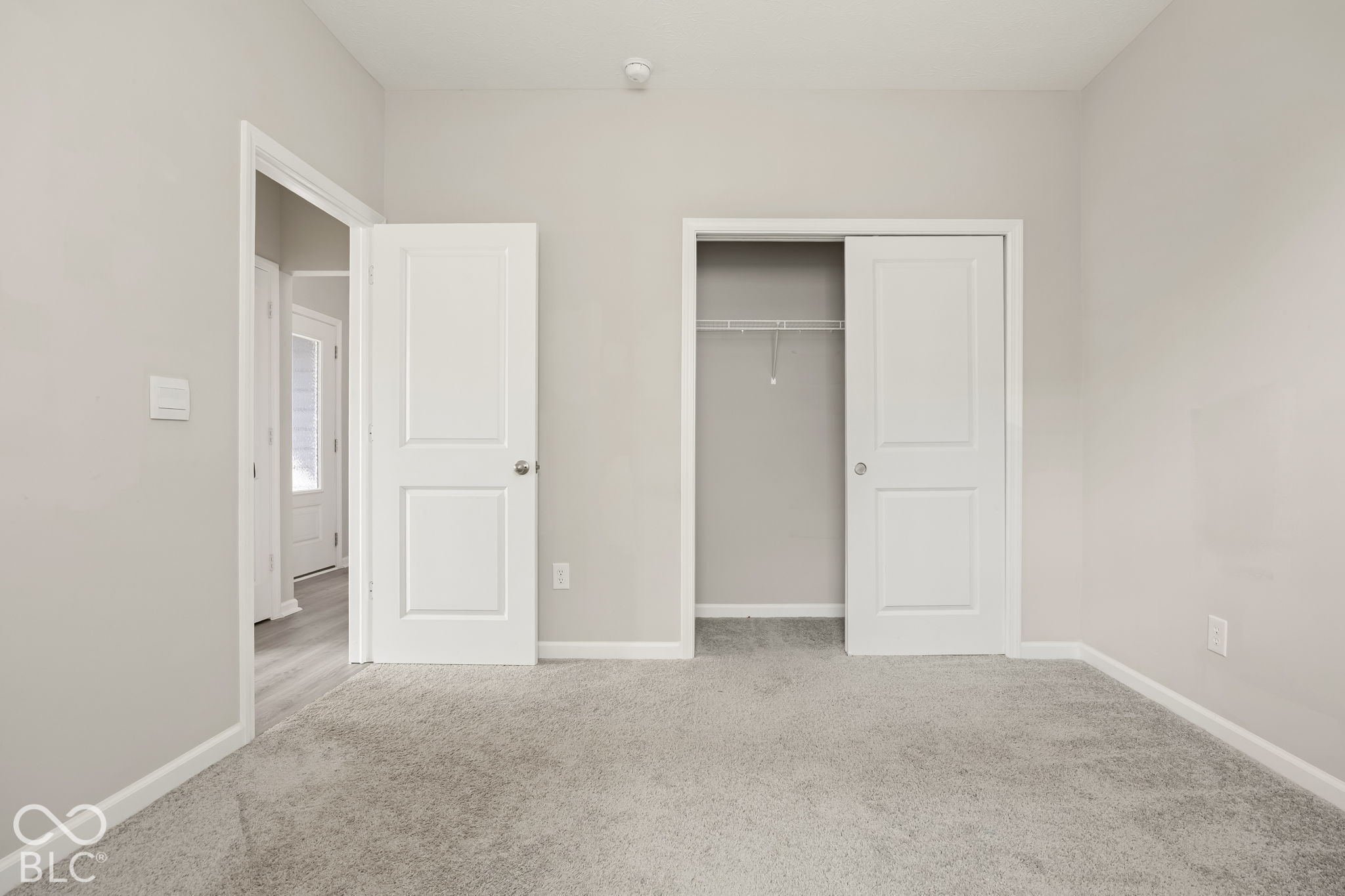 354 Limerick Lane Pendleton, IN 46064 - Photo 40 of 49 Gallery Image 40