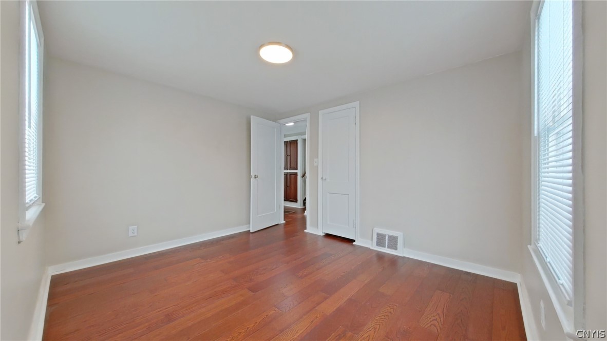 408 Coolidge Road Utica, NY 13502 - Photo 15 of 37