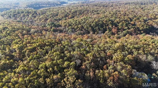 $61,900 | 2 County Road 4215, Salem, MO 65560