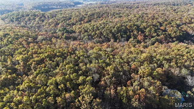 $64,900 | 2 County Road 4215, Salem, MO 65560