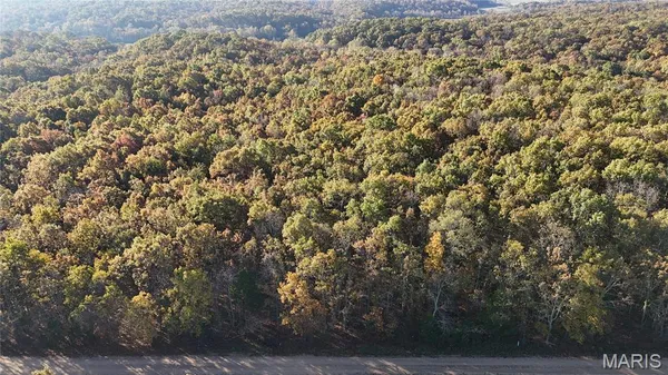 $61,900 | 2 County Road 4215, Salem, MO 65560