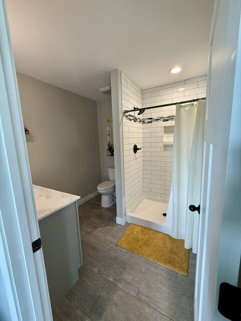901 9th Street Southwest, Unit 6A De Motte, IN 46310 - Photo 23 of 38 480x640