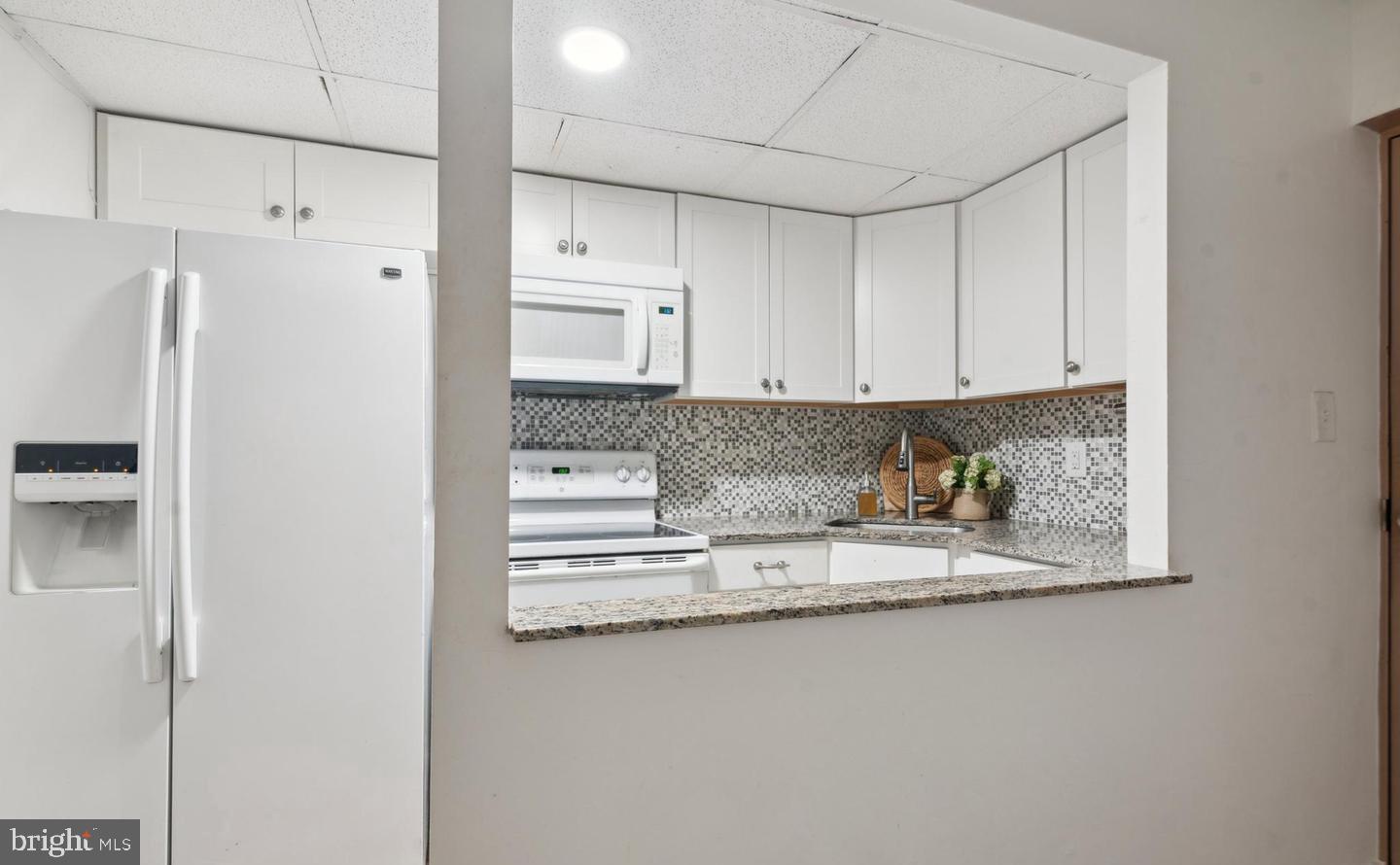 1575 West Street Road, Unit 418 Warminster, PA 18974 - Photo 4 of 18