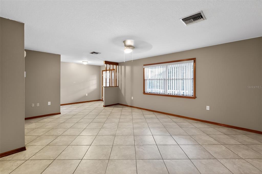 290 Canby Circle Spring Hill, FL 34606 - Photo 8 of 33