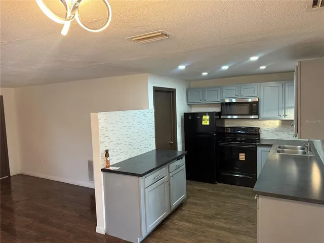 $1,650 | 7634 Rosewood Drive, Port Richey, FL 34668