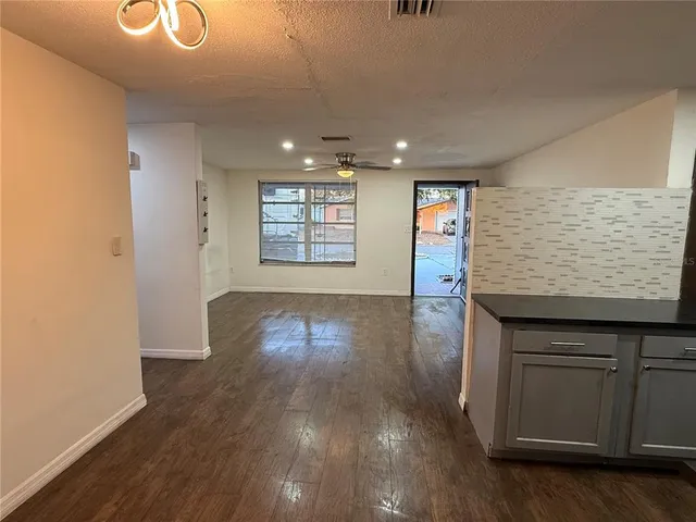 $1,650 | 7634 Rosewood Drive, Port Richey, FL 34668