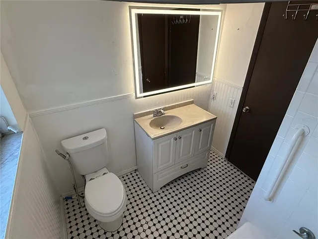 $1,650 | 7634 Rosewood Drive, Port Richey, FL 34668