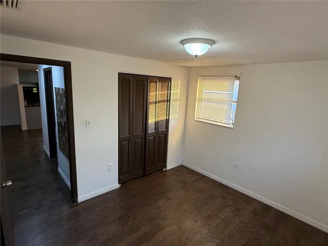 $1,650 | 7634 Rosewood Drive, Port Richey, FL 34668