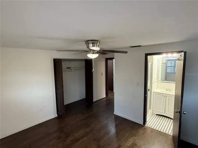 $1,650 | 7634 Rosewood Drive, Port Richey, FL 34668