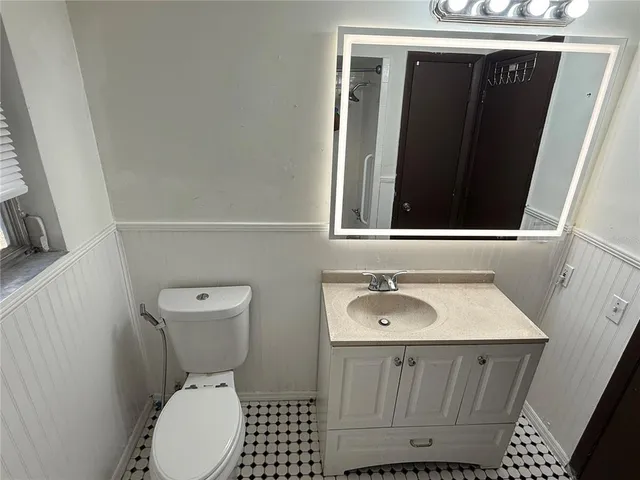 $1,650 | 7634 Rosewood Drive, Port Richey, FL 34668