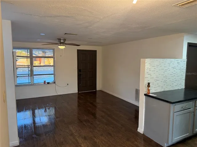 $1,650 | 7634 Rosewood Drive, Port Richey, FL 34668