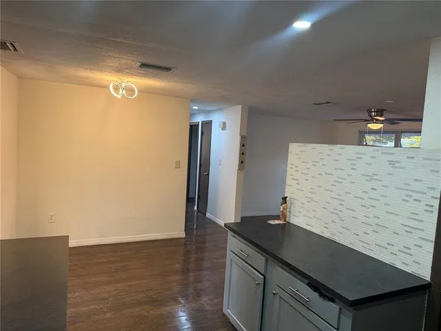 $1,650 | 7634 Rosewood Drive, Port Richey, FL 34668