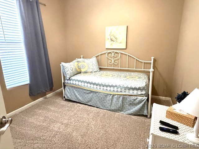 64 Knox Road, Unit N205 Rocky Mount, MO 65072 - Photo 14 of 47