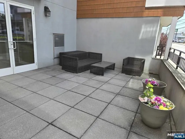 $349,900 | 447 Fairview Avenue, Unit 304, Fairview, NJ 07022