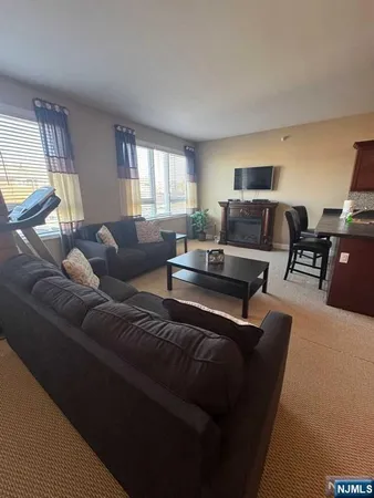 $349,900 | 447 Fairview Avenue, Unit 304, Fairview, NJ 07022
