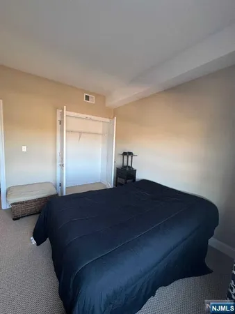 $349,900 | 447 Fairview Avenue, Unit 304, Fairview, NJ 07022