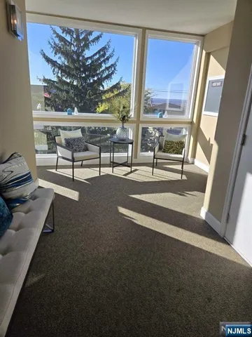 $349,900 | 447 Fairview Avenue, Unit 304, Fairview, NJ 07022