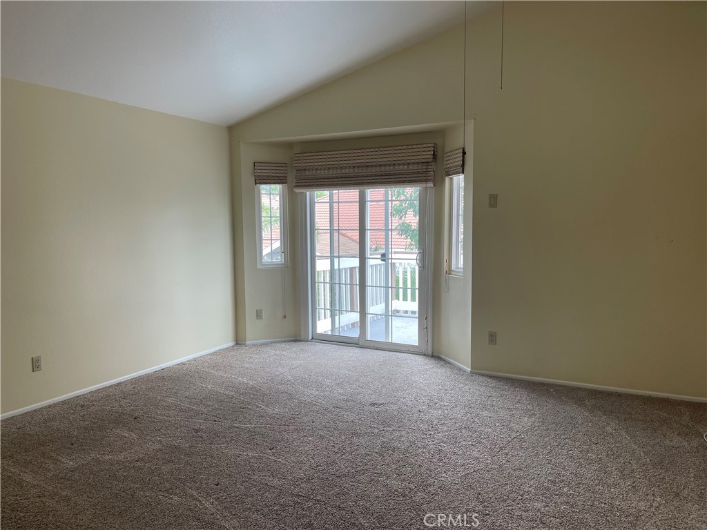 6329 Chandon Place Rancho Cucamonga, CA 91737 - Photo 9 of 15 Gallery Image 9