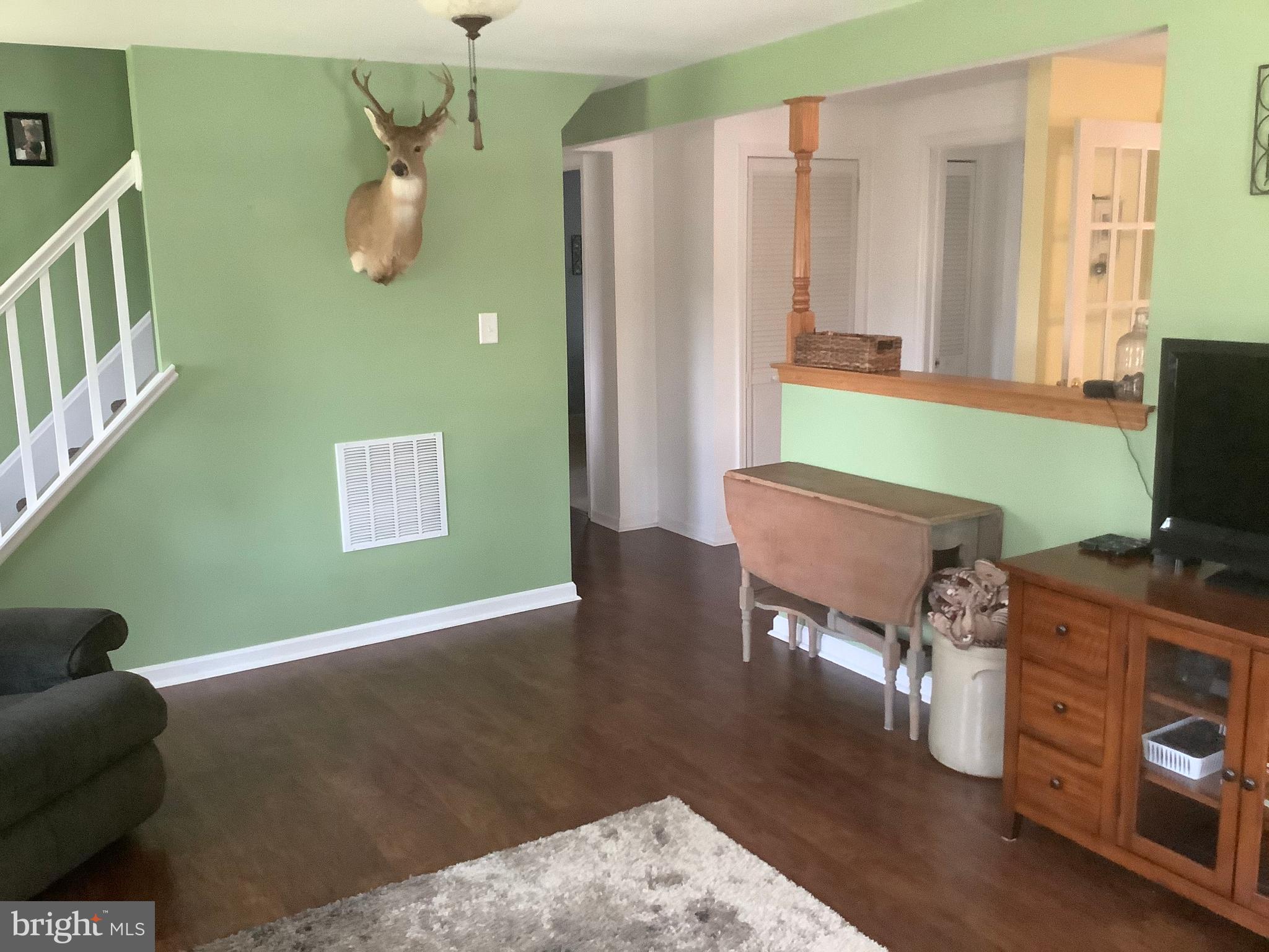 879 Centerton Road Mount Laurel, NJ 08054 - Photo 14 of 31