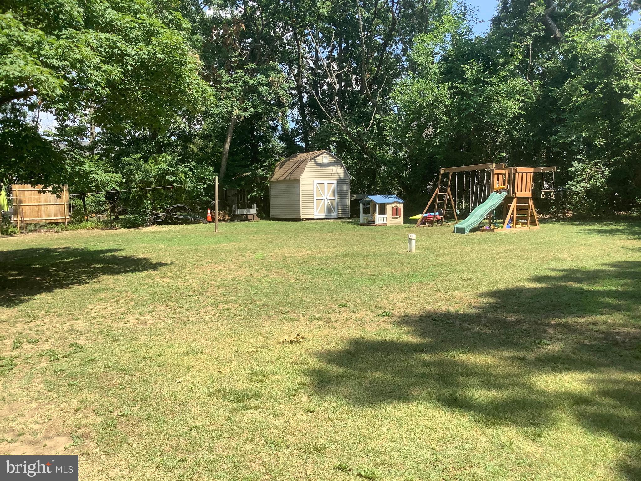 879 Centerton Road Mount Laurel, NJ 08054 - Photo 8 of 31