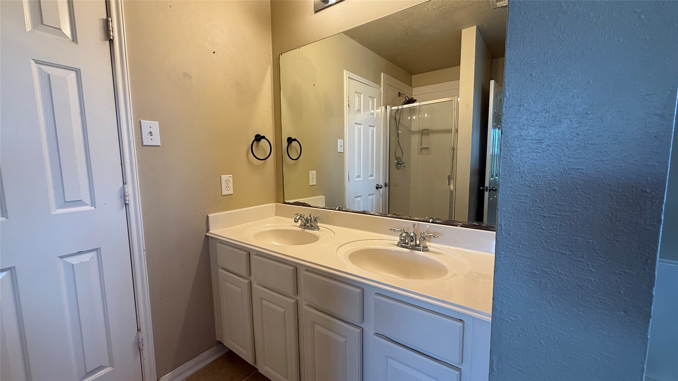 5127 Prosperity Circle Houston, TX 77018 - Photo 21 of 27