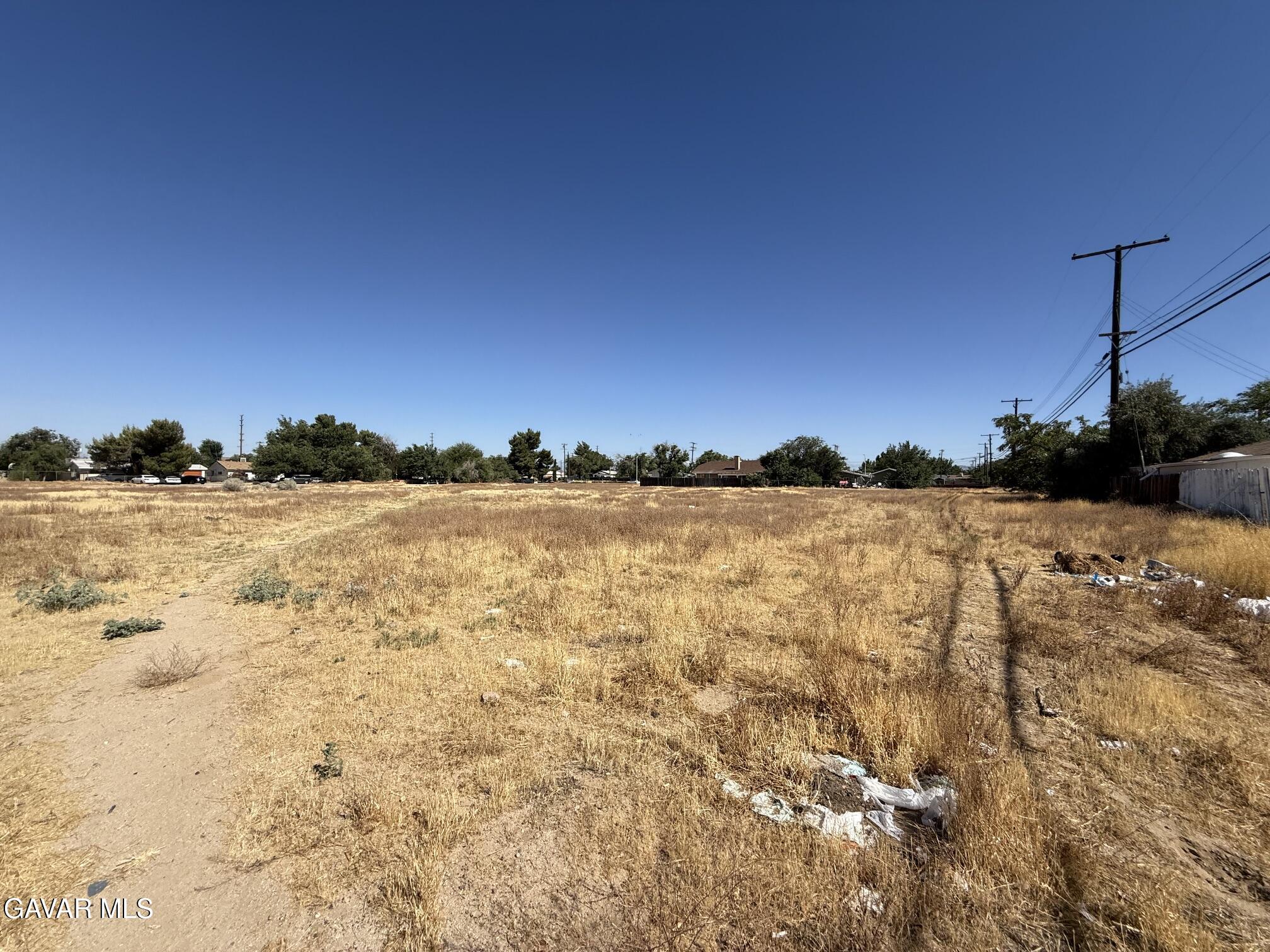 Milling Street West Lancaster, CA 93534 - Photo 8 of 14
