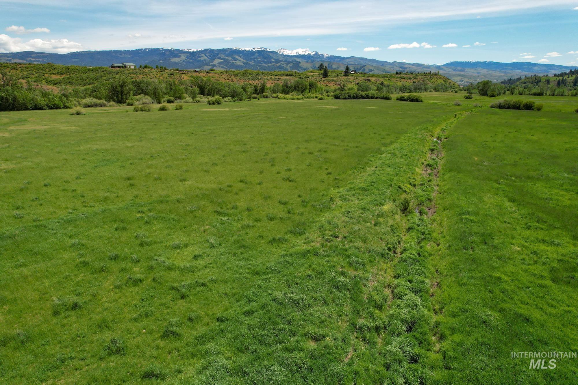 Council-cumprum Council-Cuprum Road Council, ID 83612 - Photo 21 of 30