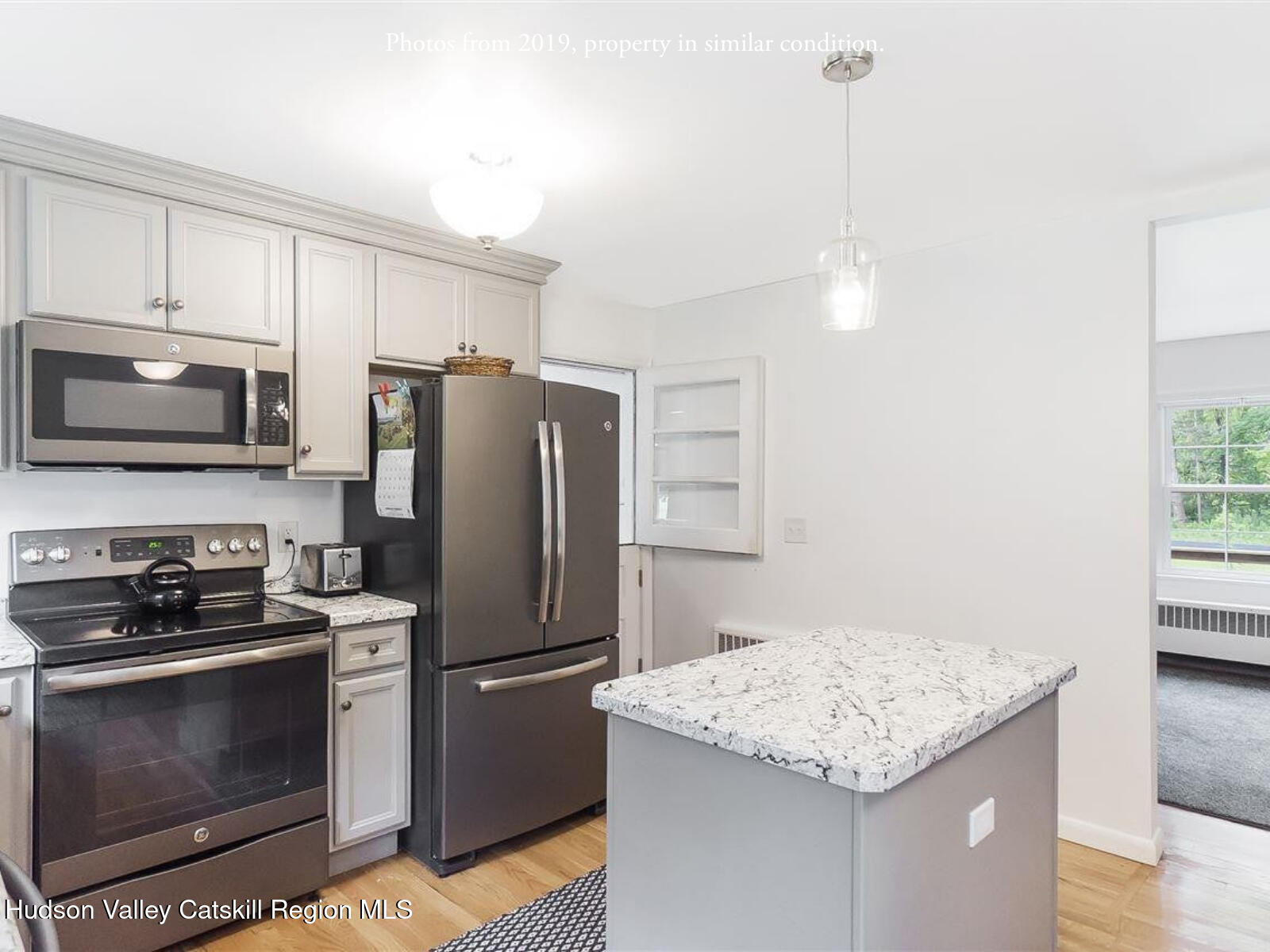 117 Maplecrest Road Windham, NY 12439 - Photo 13 of 31 13