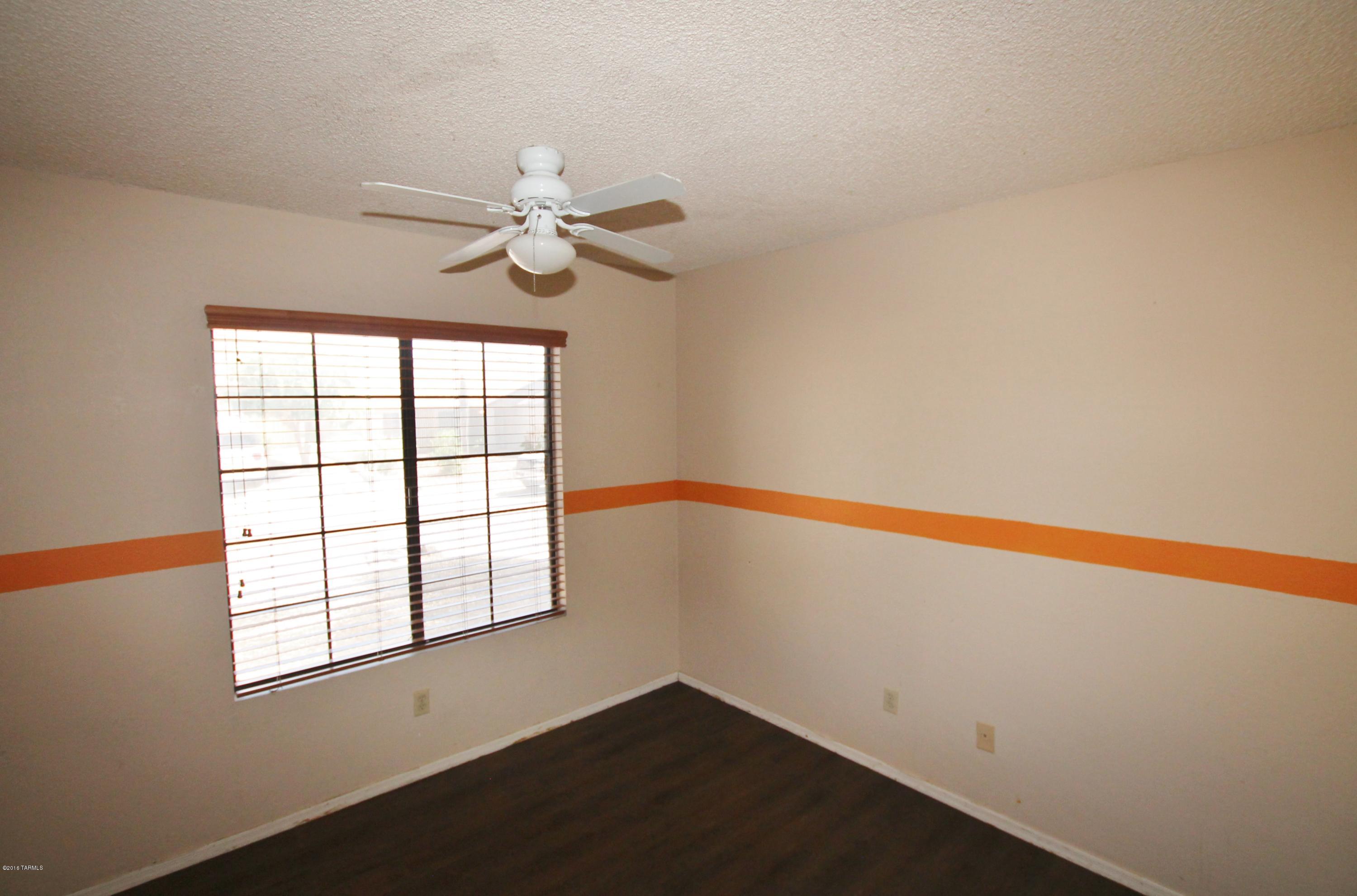 5202 West Nighthawk Way Tucson, AZ 85742 - Photo 16 of 24