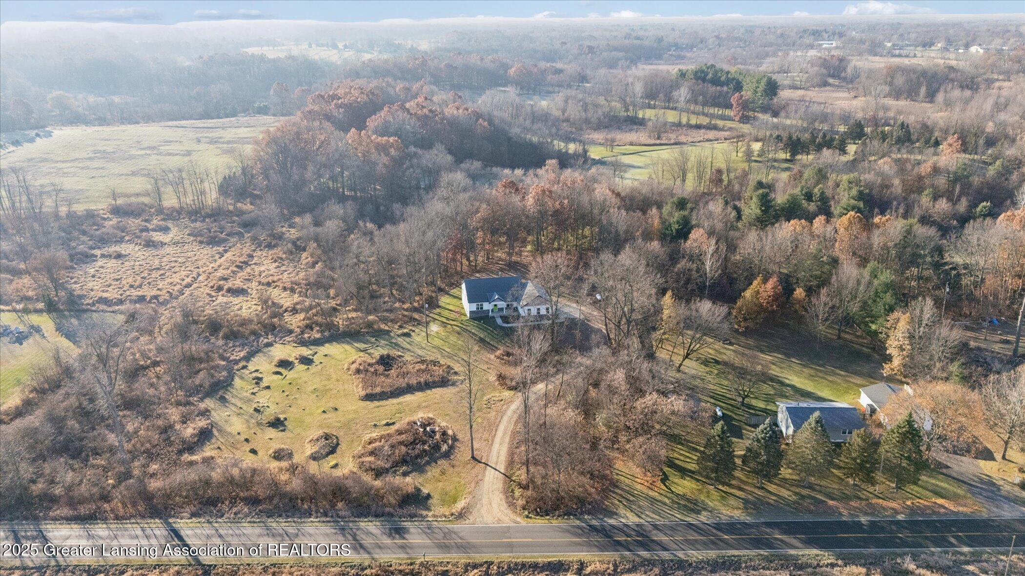 8645 Doyle Road Laingsburg, MI 48848 - Photo 50 of 52 49-8645-Doyle-Rd-Laingsburg-MI-48848-Win