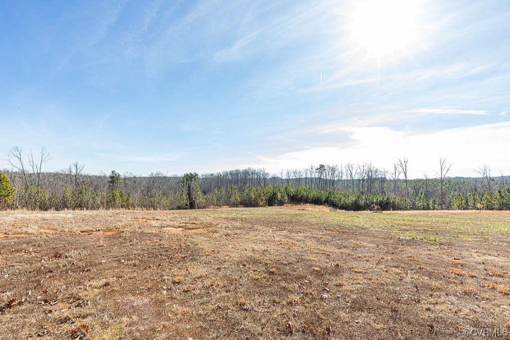 0 The Falls Road Crewe, VA 23930 - Photo 23 of 24