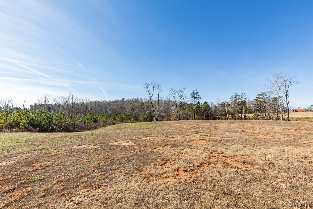 0 The Falls Road Crewe, VA 23930 - Photo 24 of 24 a view of an outdoor space