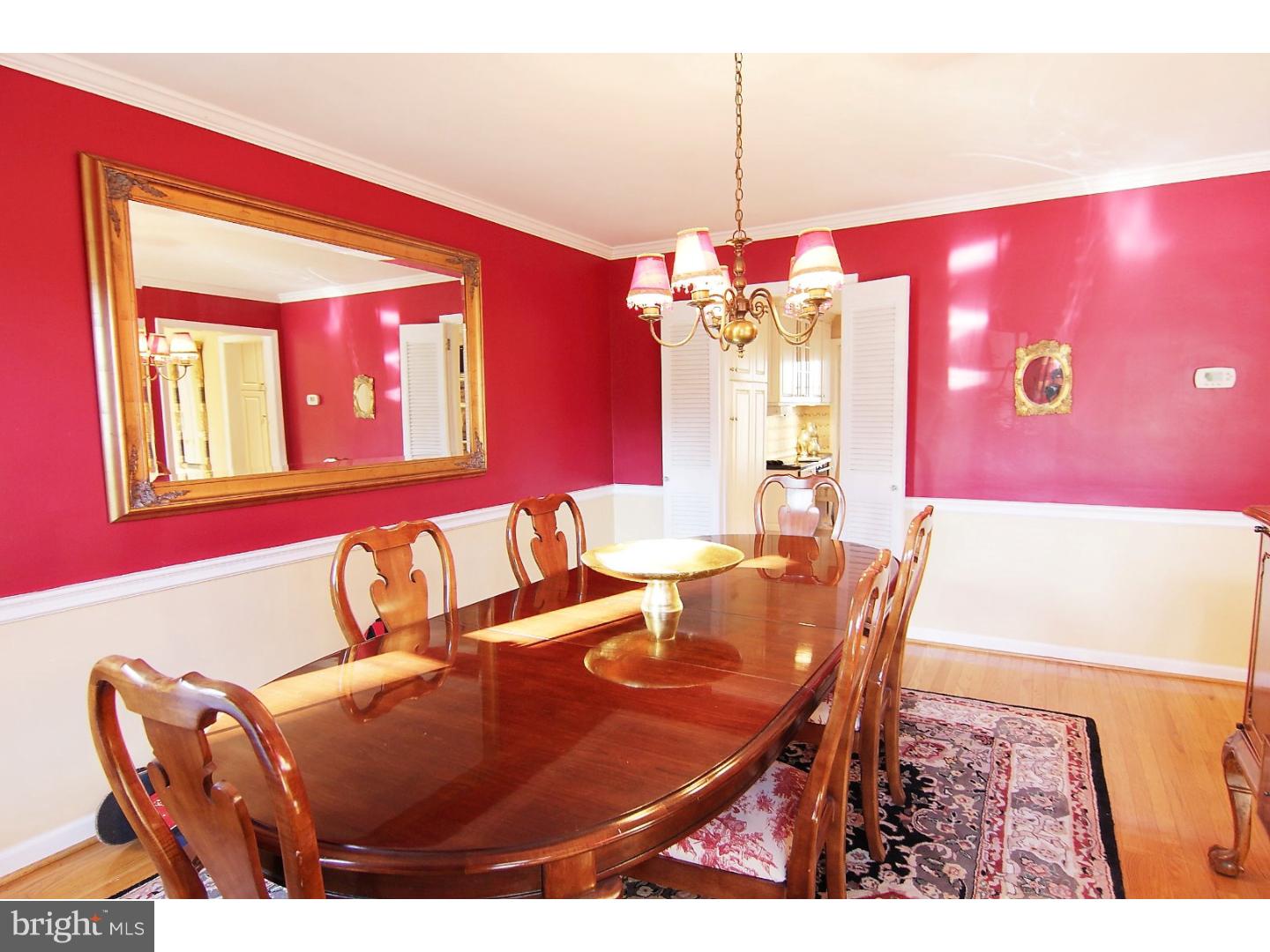459 Margo Lane Berwyn, PA 19312 - Photo 12 of 22 Gallery Image 12