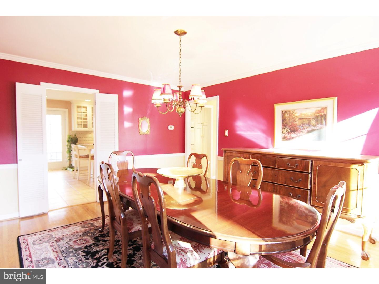 459 Margo Lane Berwyn, PA 19312 - Photo 13 of 22 Gallery Image 13