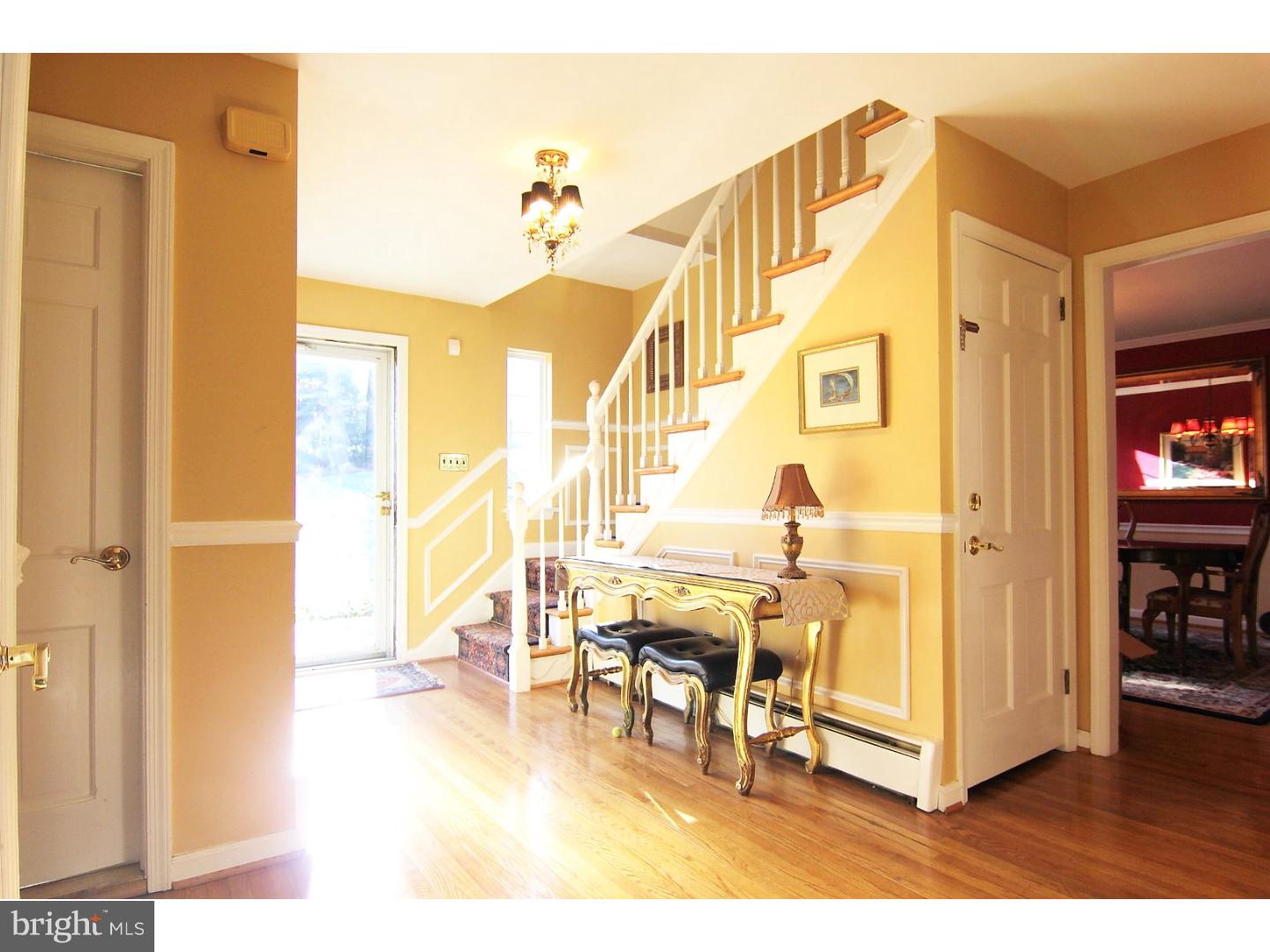 459 Margo Lane Berwyn, PA 19312 - Photo 14 of 22 Gallery Image 14