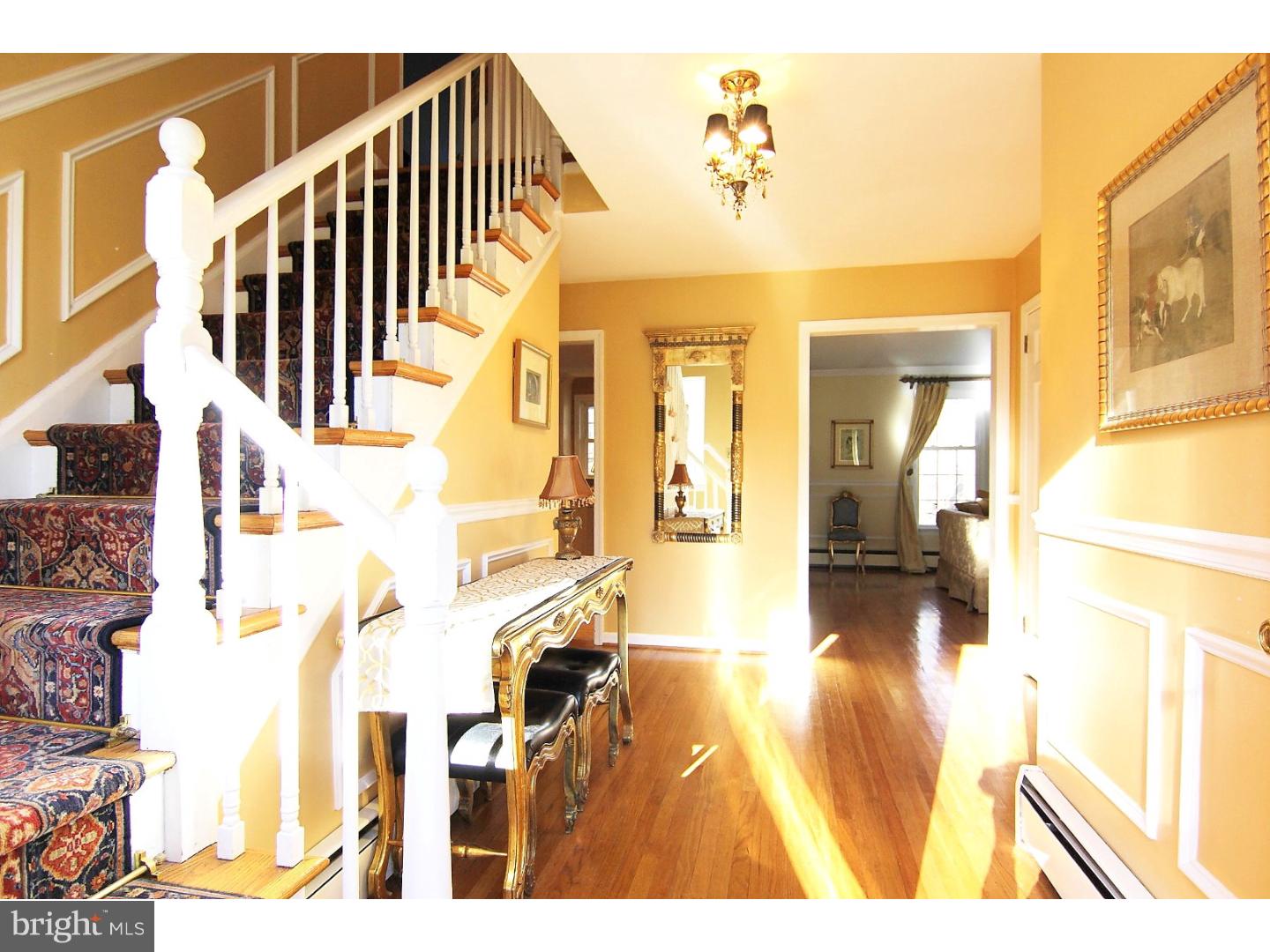 459 Margo Lane Berwyn, PA 19312 - Photo 15 of 22 Gallery Image 15