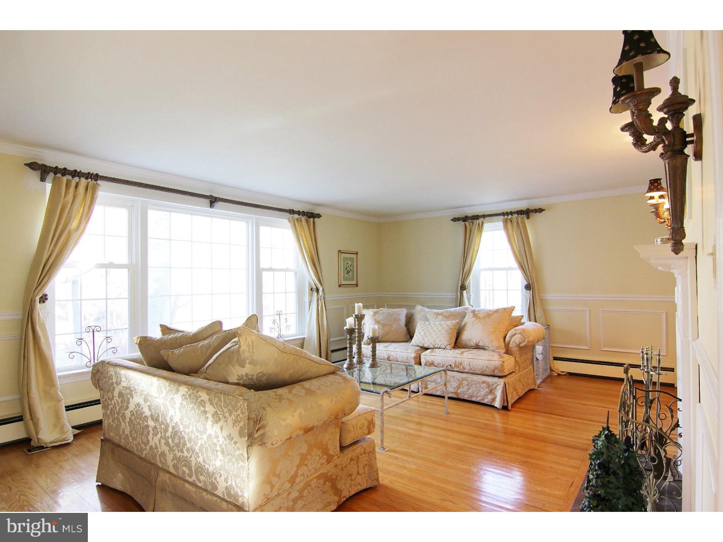 459 Margo Lane Berwyn, PA 19312 - Photo 19 of 22 Gallery Image 19