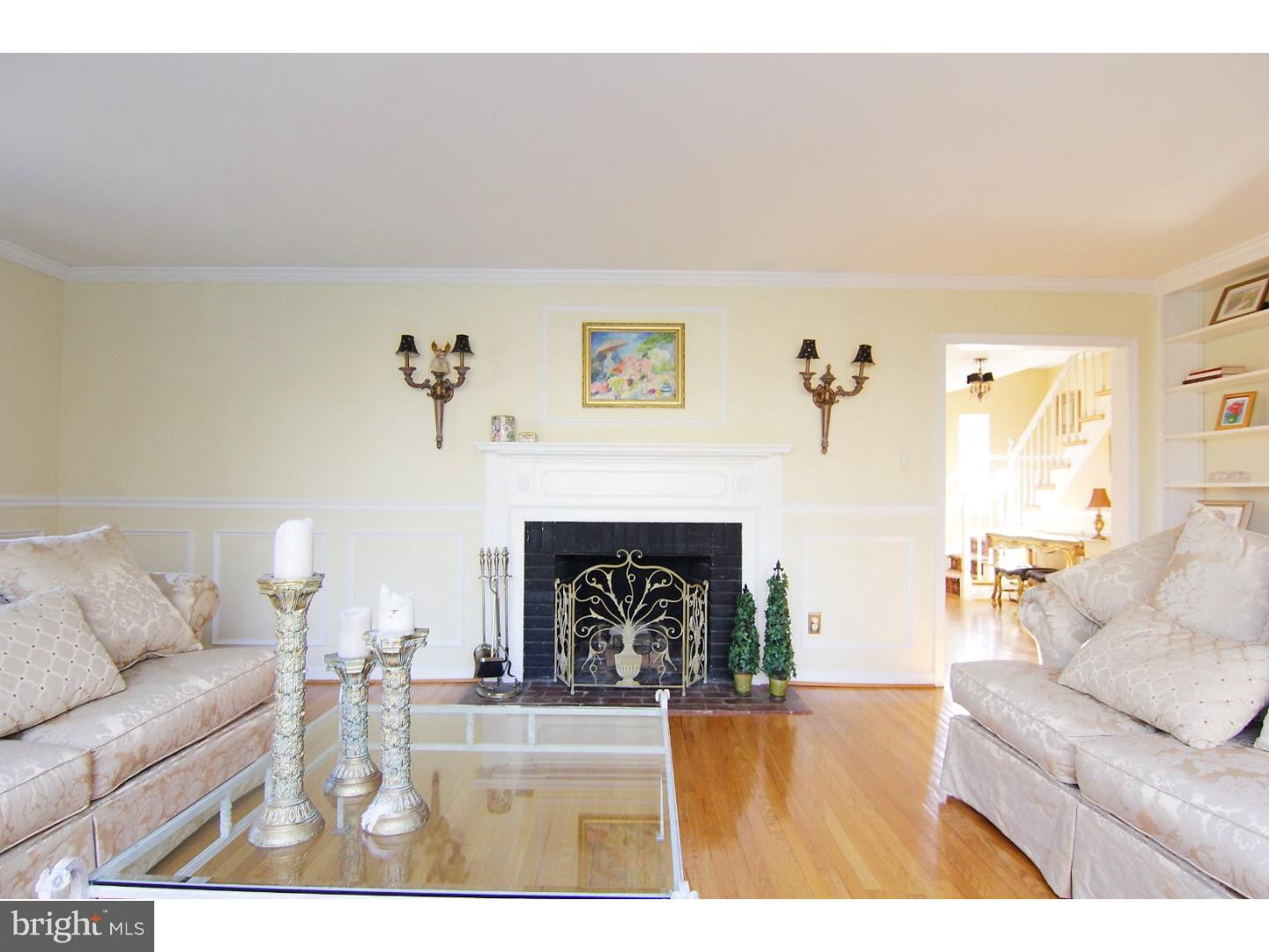 459 Margo Lane Berwyn, PA 19312 - Photo 20 of 22 Gallery Image 20